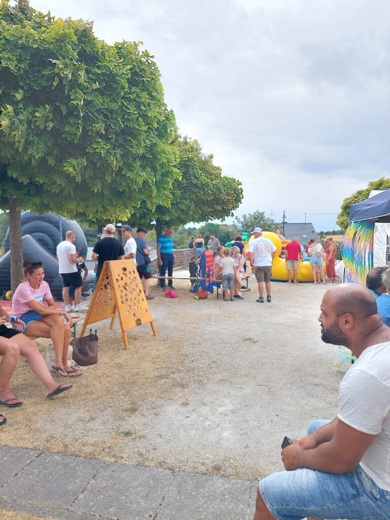 Spielefest 2026